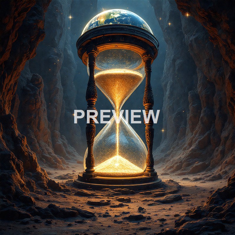 freepik__16k-a-giant-hourglass-where-made-od-univers-and-ea__23826_250322010014_Filename Text 2_00001_Filename Text 3_result